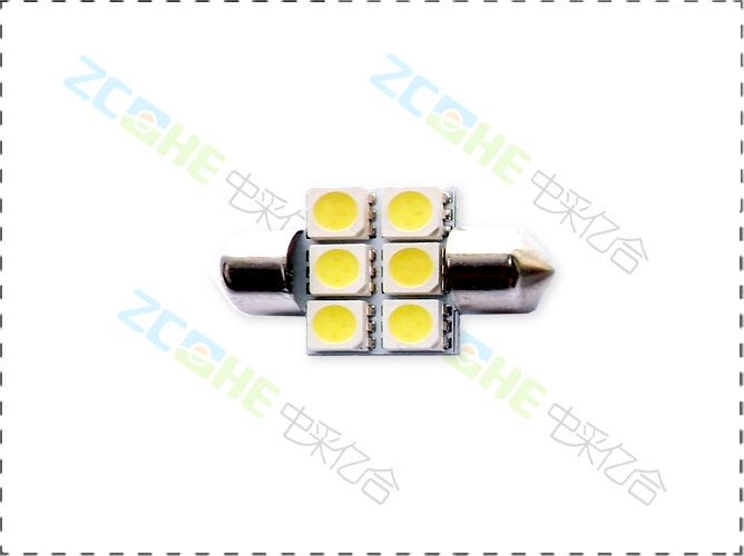 ˫36mmLEDĶ