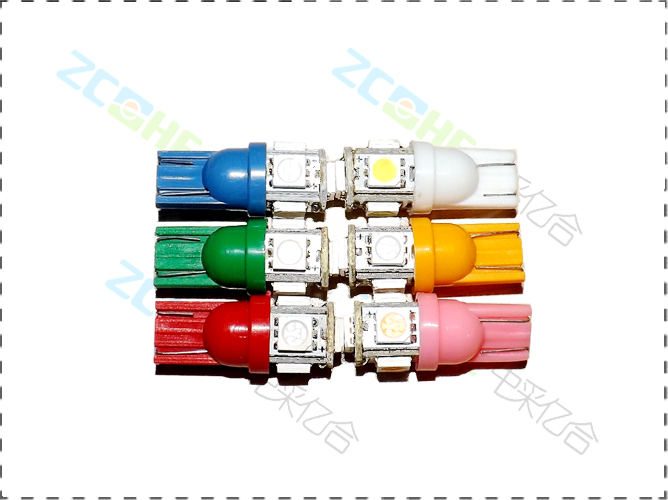 T10ֱLED