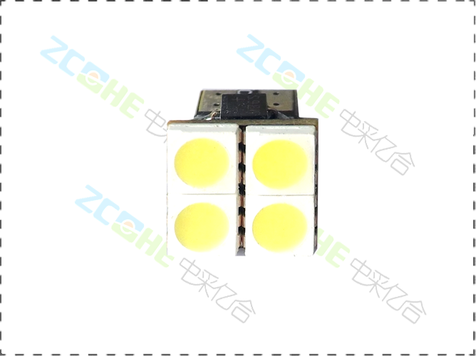 T10LED
