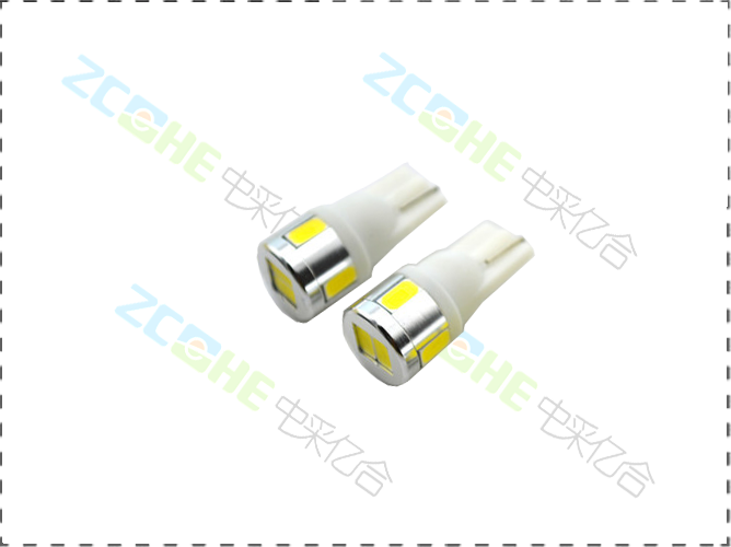T10ֱLEDʾ