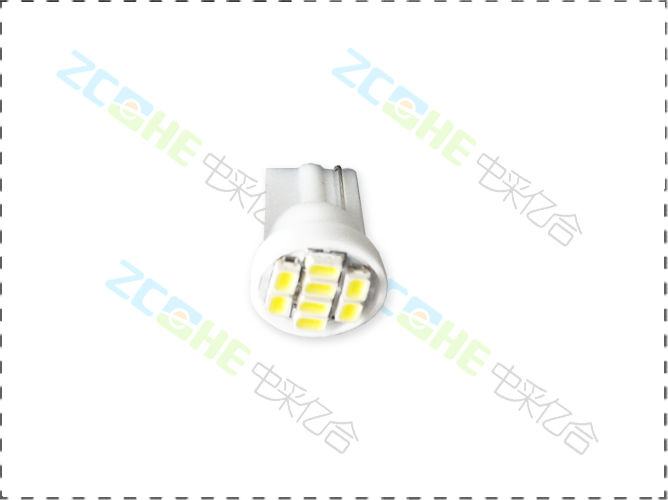 T10LED