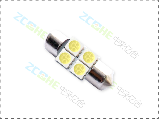 ˫31mm-LEDױ