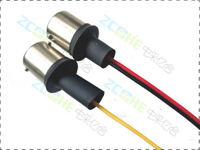 BAU15S1156150ȣͭߵͷ