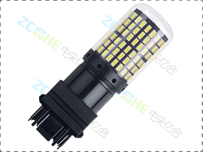 T25  144 SMD 3014 LEDƵ